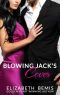 [Sudden Falls 07] • Blowing Jack's Cover · a Sudden Falls Romance